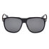 BMW BW0036 Sunglasses