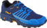 Фото #1 товара Buty trekkingowe męskie Inov-8 Inov-8 Roclite Ultra G 320 001079-NYBLNE-M-01 Niebieskie 45