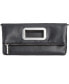 Сумка INC International Concepts Open Handle Clutch Crossbody