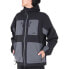 Фото #2 товара OAKLEY APPAREL Latitude Drill jacket