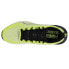 Фото #4 товара Puma FastTrac Nitro Trail Running Mens Yellow Sneakers Athletic Shoes 37704405