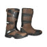 Фото #2 товара BOOSTER Atacama WP touring boots