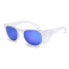 PEGASO Fever Hidrosun Blue PC Lens Protection Glasses