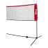 WILSON Starter EZ Mini Tennis Net 3.2 m