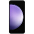 Фото #9 товара Смартфоны Samsung SM-S711BZPGEUB 6,4" Exynos 2200 SAMSUNG EXYNOS 2200 8 GB RAM 256 GB Пурпурный