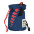 MILLET Granite Chalk Bag