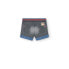 Фото #2 товара BOBOLI 338048 Shorts