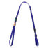 Фото #1 товара Uke Leash Half Strap Purple Medium