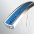 Фото #2 товара SCHWALBE 16´´ Rim Tape