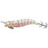 Фото #7 товара CINNETIC Crafty Tiger Glow 3.0 Squid Jig 15g 92 mm