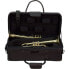 Фото #2 товара Protec iPac 301D Double Trumpet Case