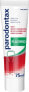 Zahnpasta Fluorid, 75 ml