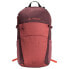 Фото #7 товара VAUDE Wizard 18+4L backpack