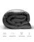 Фото #8 товара Premium Down Alternative Comforter - California King