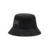 Фото #2 товара Calvin Klein Relock Bucket Hat