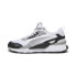 PUMA SELECT Rs 3.0 Essentials trainers