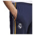 Фото #5 товара ADIDAS Real Madrid 23/24 Pants