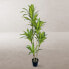 Фото #2 товара Декоративное растение Полиуретан Цемент 150 cm