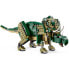 Фото #5 товара LEGO T. Rex Construction Game