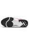 Фото #4 товара Кроссовки Nike Renew TR 11 Black Ayakkabısı