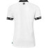 ფოტო #4 პროდუქტის KEMPA Wave 26 short sleeve T-shirt