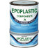 MARLIN MARINE Epoplastic 0.75 L Cleaner