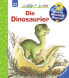 Фото #1 товара WWWjun25: Die Dinosaurier