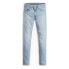 Фото #3 товара Levi´s ® 512 Slim Taper Jeans