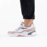 Puma RS-2K Soft Metal 374666-01 Sneakers