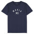 ფოტო #1 პროდუქტის MAKIA Brand short sleeve T-shirt