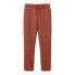 NAME IT Childrentrousers Leno Bru