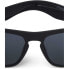 JACK & JONES Ryder Sunglasses