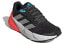 Adidas Adistar H01165 Running Shoes