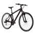 KROSS Evado 1.0 28´´ bike