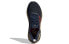 Adidas Ultraboost PB FU6753 Running Shoes