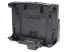 Фото #1 товара Panasonic PCPE-GJG1V05 - Panasonic - Toughbook G1 - Black