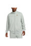 NikeCourt Men's Tennis Jacket