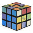 Фото #2 товара 3D-паззл Rubik's 6063974 1 Предметы