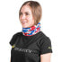 TOURATECH Sports bandana - фото #7