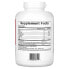 PGX Daily, Ultra Matrix Softgels, 750 mg, 240 Softgels