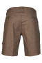 Shorts FOX Essex Short 3.0 Dirt