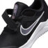 NIKE Downshifter 12 NN PSV trainers