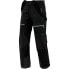 TRANGOWORLD Quillen Pants