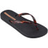 Фото #1 товара Ipanema Anat W 83475-AR100 flip-flops