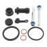 All BALLS 18-3023 Front Brake Caliper Repair Kit