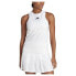 ფოტო #1 პროდუქტის ADIDAS Aeroready Pro Seamless sleeveless T-shirt