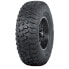 Фото #2 товара ITP-QUAD Terra Hook 61M 8PR E quad tire