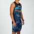 Фото #12 товара ZOOT LTD Tri Racesuit sleeveless trisuit