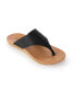 Фото #2 товара Women Los Feliz Sandal