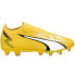 Фото #1 товара Puma Ultra Match FG/AG M 107347 04 football shoes